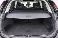 Volvo XC90 din 2025 cu 21.800 km - oferta VOL249988 - foto 24