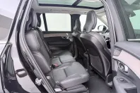 Volvo XC90 din 2025 cu 21.800 km - oferta VOL249988 - foto 25