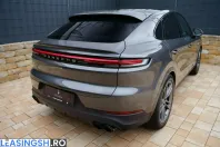 Porsche Cayenne din 2025 cu 18.999 km - oferta POR249989 - foto 1