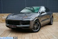 Porsche Cayenne din 2025 cu 18.999 km - oferta POR249989 - foto 2