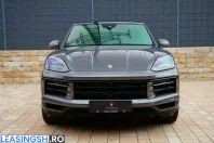 Porsche Cayenne din 2025 cu 18.999 km - oferta POR249989 - foto 3