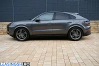 Porsche Cayenne din 2025 cu 18.999 km - oferta POR249989 - foto 5