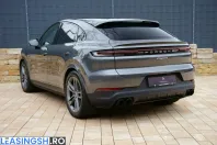 Porsche Cayenne din 2025 cu 18.999 km - oferta POR249989 - foto 6