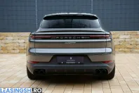 Porsche Cayenne din 2025 cu 18.999 km - oferta POR249989 - foto 7