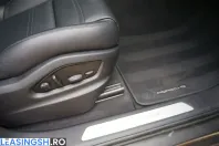 Porsche Cayenne din 2025 cu 18.999 km - oferta POR249989 - foto 11