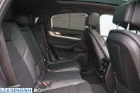 Porsche Cayenne din 2025 cu 18.999 km - oferta POR249989 - foto 13