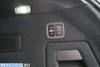Porsche Cayenne din 2025 cu 18.999 km - oferta POR249989 - foto 16
