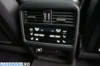 Porsche Cayenne din 2025 cu 18.999 km - oferta POR249989 - foto 17