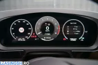 Porsche Cayenne din 2025 cu 18.999 km - oferta POR249989 - foto 21