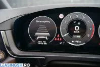Porsche Cayenne din 2025 cu 18.999 km - oferta POR249989 - foto 22