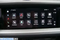 Porsche Cayenne din 2025 cu 18.999 km - oferta POR249989 - foto 25