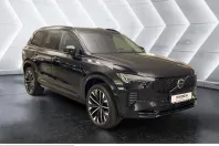 Volvo XC90 din 2025 cu 24.518 km - oferta VOL249990 - foto 2