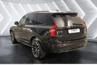 Volvo XC90 din 2025 cu 24.518 km - oferta VOL249990 - foto 3