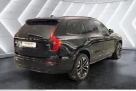 Volvo XC90 din 2025 cu 24.518 km - oferta VOL249990 - foto 4