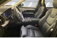 Volvo XC90 din 2025 cu 24.518 km - oferta VOL249990 - foto 5