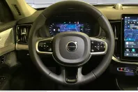 Volvo XC90 din 2025 cu 24.518 km - oferta VOL249990 - foto 8