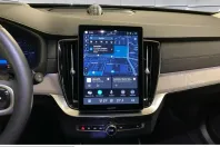 Volvo XC90 din 2025 cu 24.518 km - oferta VOL249990 - foto 11