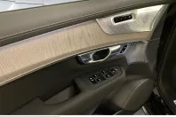 Volvo XC90 din 2025 cu 24.518 km - oferta VOL249990 - foto 12