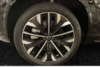 Volvo XC90 din 2025 cu 24.518 km - oferta VOL249990 - foto 14
