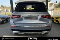 Mercedes-Benz GLS 600 (Clasa GLS) din 2024 cu 5.520 km - oferta MER249991 - foto 5