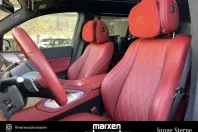 Mercedes-Benz GLS 600 (Clasa GLS) din 2024 cu 5.520 km - oferta MER249991 - foto 10