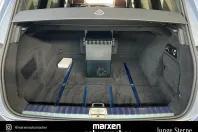 Mercedes-Benz GLS 600 (Clasa GLS) din 2024 cu 5.520 km - oferta MER249991 - foto 13