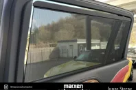 Mercedes-Benz GLS 600 (Clasa GLS) din 2024 cu 5.520 km - oferta MER249991 - foto 18