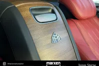 Mercedes-Benz GLS 600 (Clasa GLS) din 2024 cu 5.520 km - oferta MER249991 - foto 20