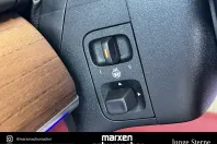 Mercedes-Benz GLS 600 (Clasa GLS) din 2024 cu 5.520 km - oferta MER249991 - foto 28