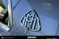 Mercedes-Benz GLS 600 (Clasa GLS) din 2024 cu 5.520 km - oferta MER249991 - foto 36