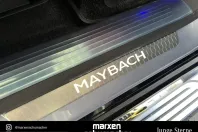 Mercedes-Benz GLS 600 (Clasa GLS) din 2024 cu 5.520 km - oferta MER249991 - foto 37