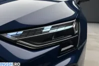 Audi S3 din 2024 cu 27.500 km - oferta AUD249992 - foto 8
