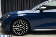 Audi S3 din 2024 cu 27.500 km - oferta AUD249992 - foto 9