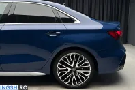 Audi S3 din 2024 cu 27.500 km - oferta AUD249992 - foto 10