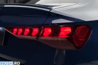 Audi S3 din 2024 cu 27.500 km - oferta AUD249992 - foto 11