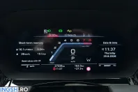 Audi S3 din 2024 cu 27.500 km - oferta AUD249992 - foto 15