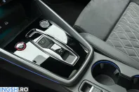 Audi S3 din 2024 cu 27.500 km - oferta AUD249992 - foto 17