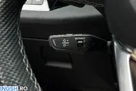 Audi S3 din 2024 cu 27.500 km - oferta AUD249992 - foto 18