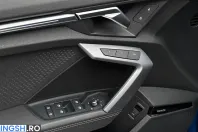 Audi S3 din 2024 cu 27.500 km - oferta AUD249992 - foto 22