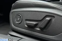 Audi S3 din 2024 cu 27.500 km - oferta AUD249992 - foto 23
