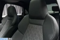 Audi S3 din 2024 cu 27.500 km - oferta AUD249992 - foto 24