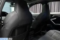 Audi S3 din 2024 cu 27.500 km - oferta AUD249992 - foto 28