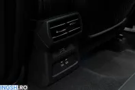 Audi S3 din 2024 cu 27.500 km - oferta AUD249992 - foto 30