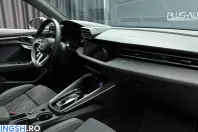 Audi S3 din 2024 cu 27.500 km - oferta AUD249992 - foto 34