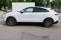 Porsche Cayenne din 2022 cu 66.962 km - oferta POR249993 - foto 4