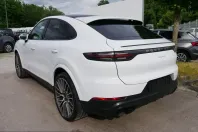 Porsche Cayenne din 2022 cu 66.962 km - oferta POR249993 - foto 5