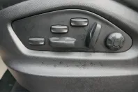 Porsche Cayenne din 2022 cu 66.962 km - oferta POR249993 - foto 9