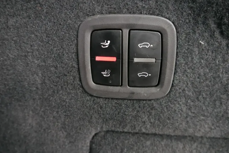 Porsche Cayenne din 2022 cu 66.962 km - oferta POR249993 - foto 11
