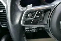 Porsche Cayenne din 2022 cu 66.962 km - oferta POR249993 - foto 14