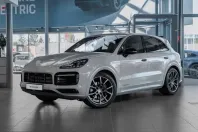 Porsche Cayenne din 2022 cu 53.663 km - oferta POR249994 - foto 1